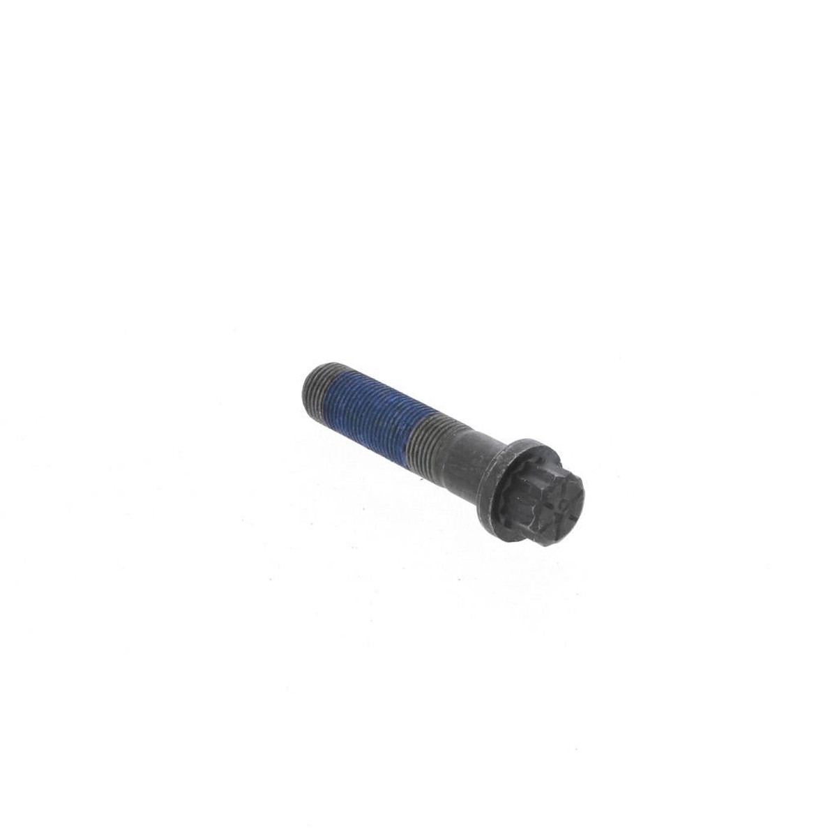 103051 | Mack Capscrew, New
