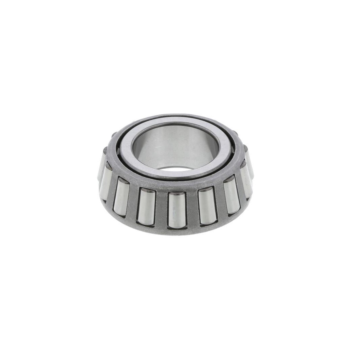 116759 | Ntn Bearing Corp Of America Cone Bearing, New