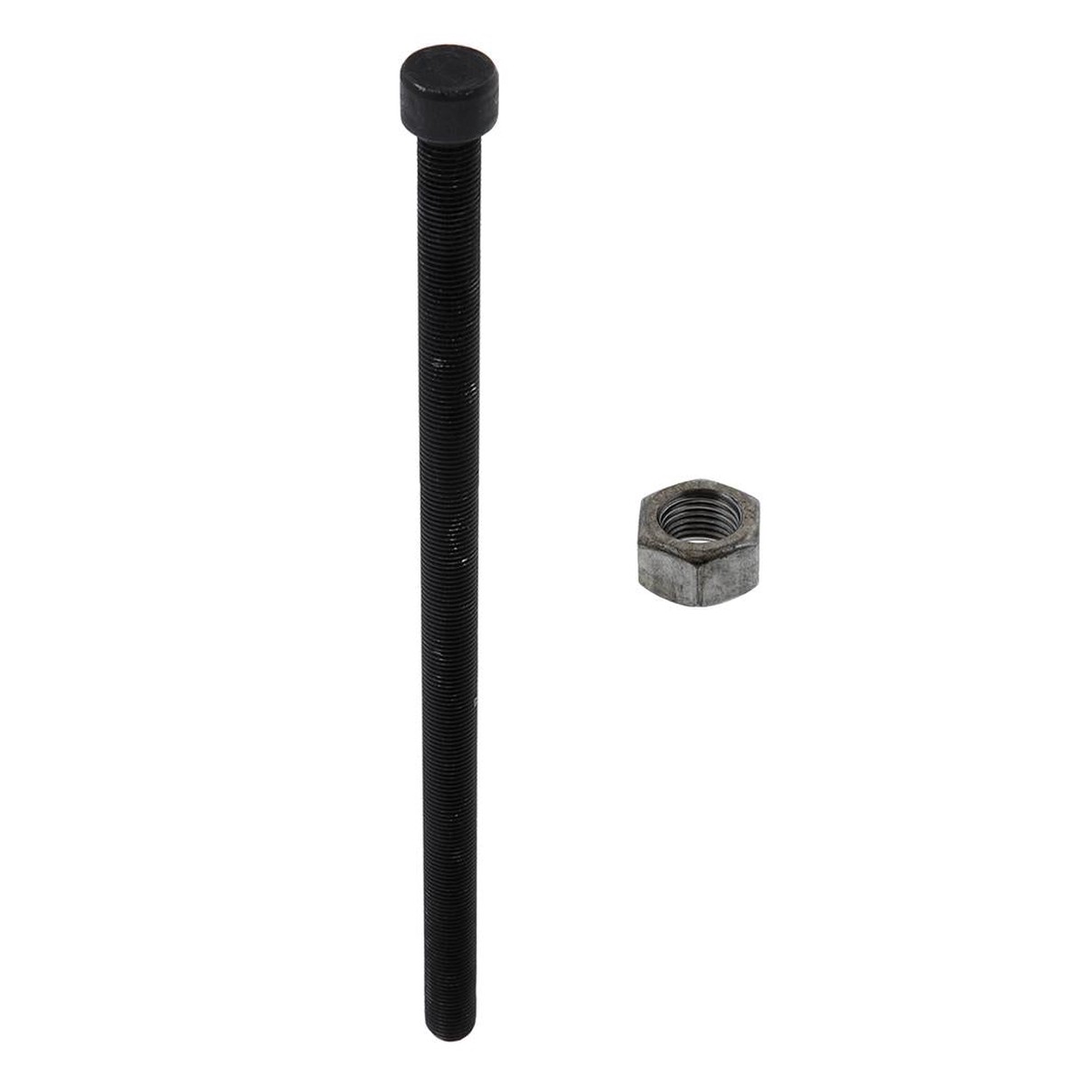 13AK199 | Mack Bolt Kit, New