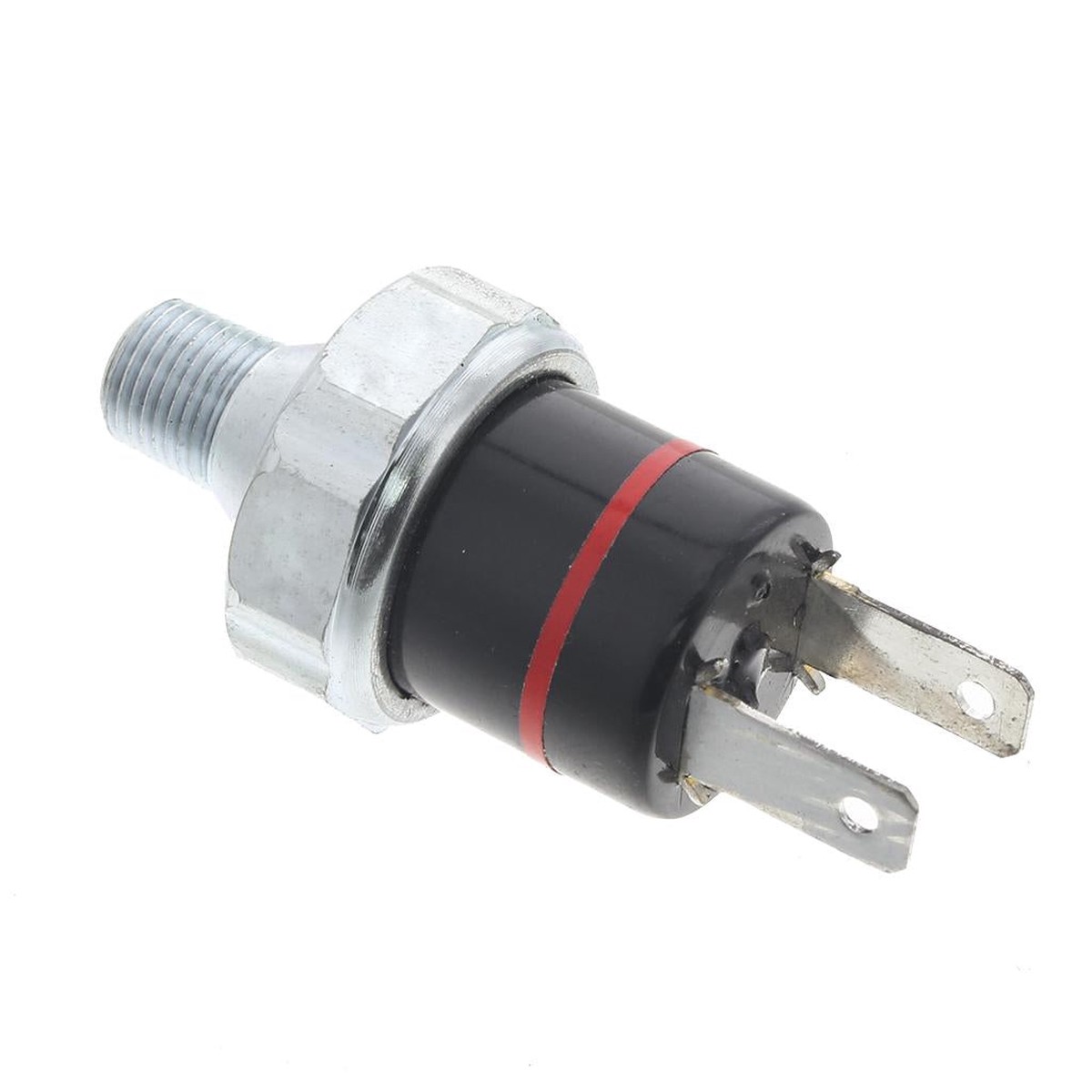 1749-1907 | Freightliner Truck Parts Air Pressure Switch, New
