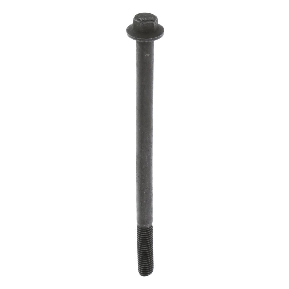 1817963 | Navistar International Bolt, New