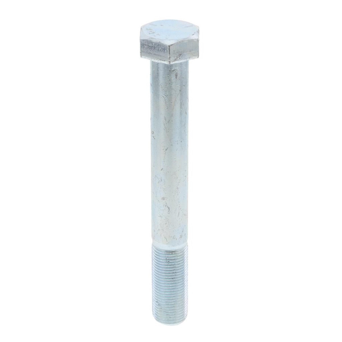 1AX375 | Mack Screw, New