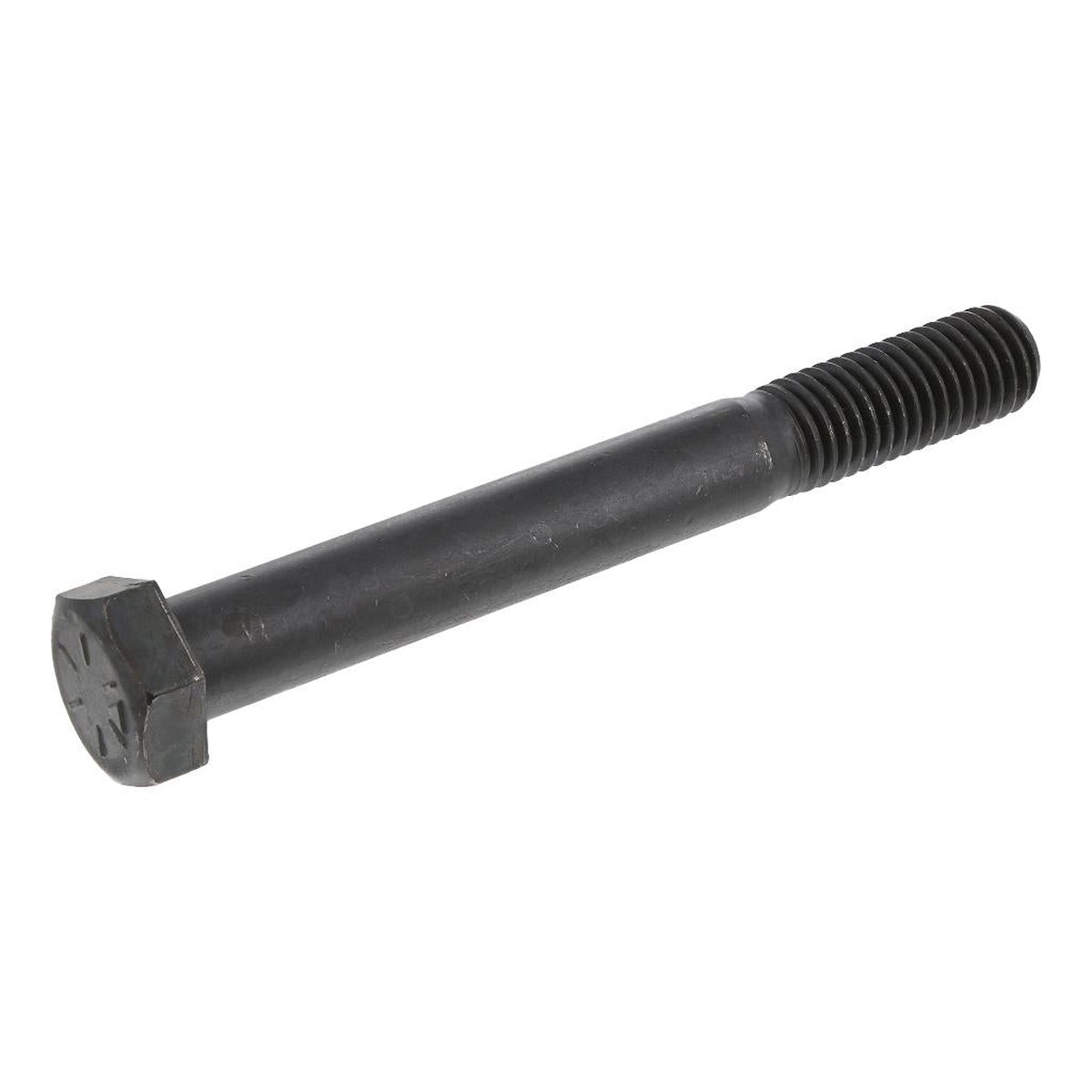 201-8898 | Caterpillar Screw, New