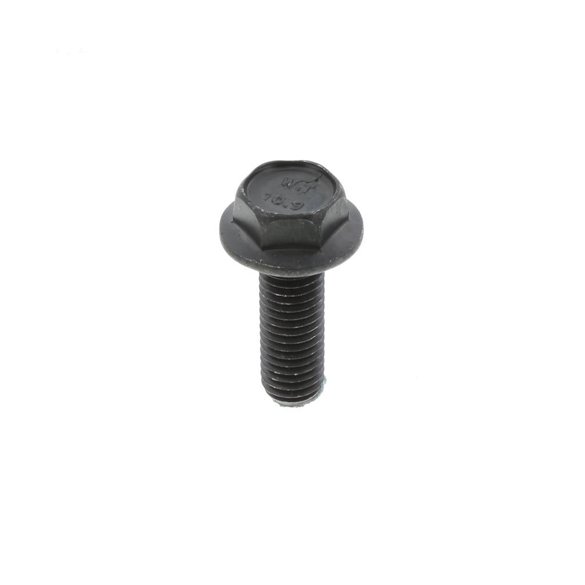 20706079 | Mack Screw, New