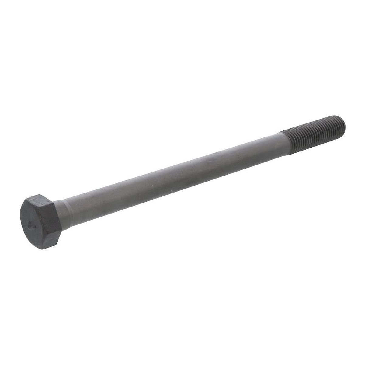 209-6671 | Caterpillar Screw, New