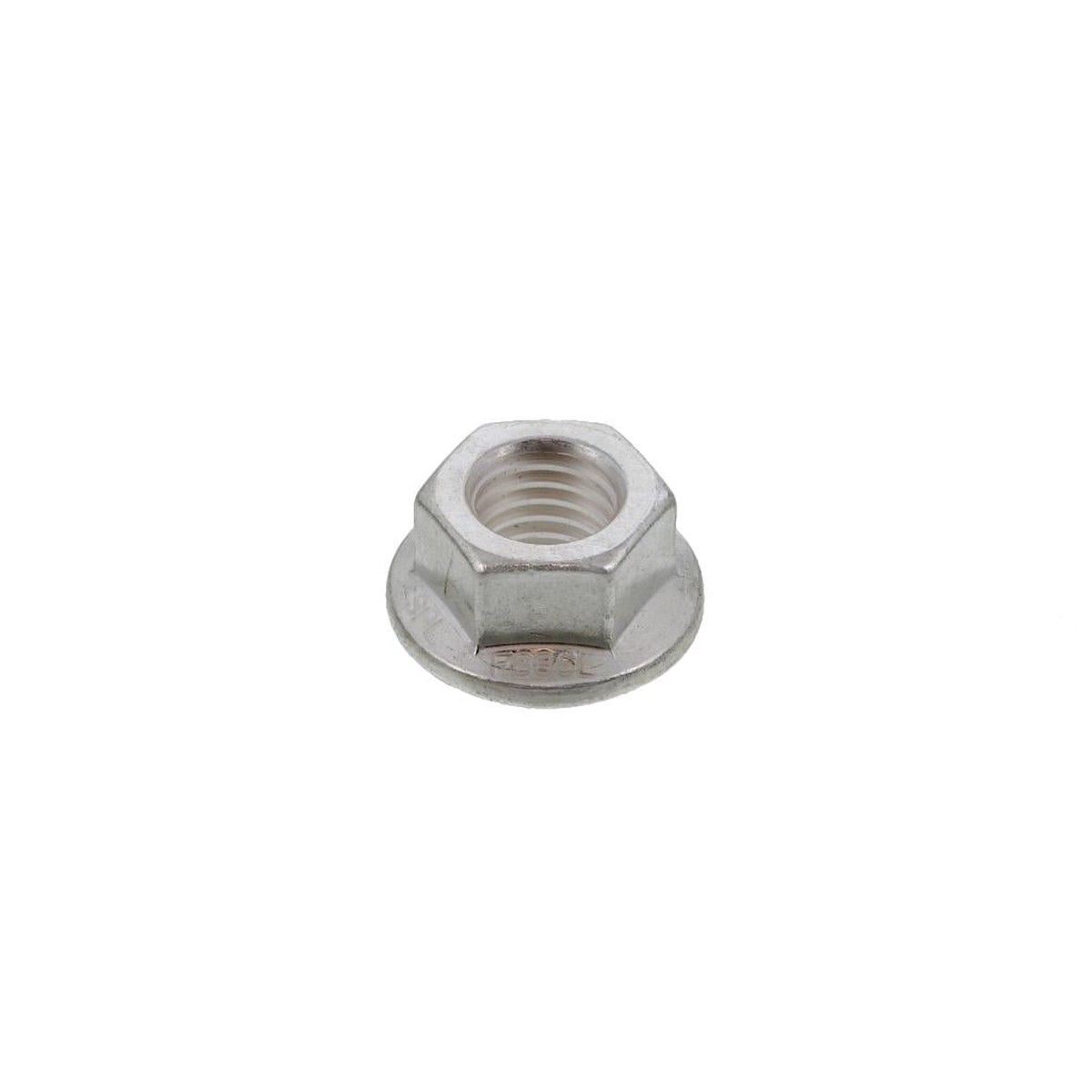 20971050 | Mack Volvo Flanged Hex Nut, New