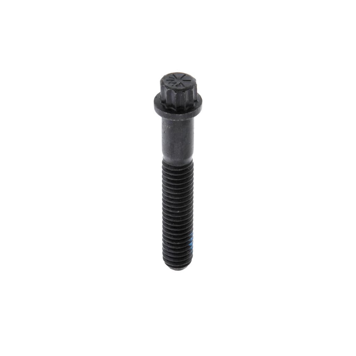 21158575 | Mack Screw, New