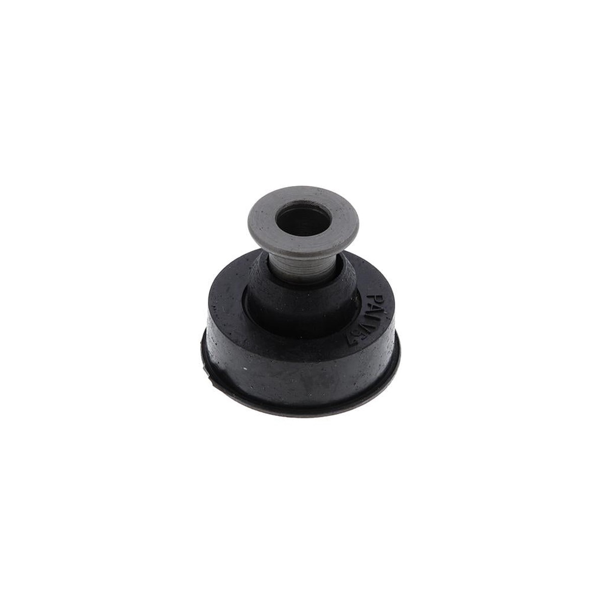 212-7728 | Caterpillar C13 Valve Cover Isolator, New