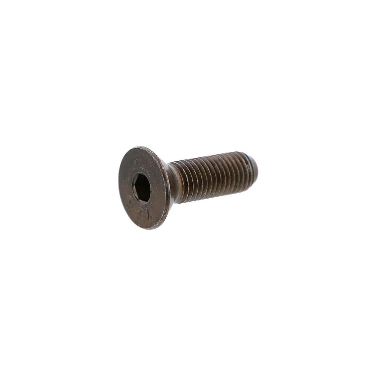21262404 | Mack Screw, New