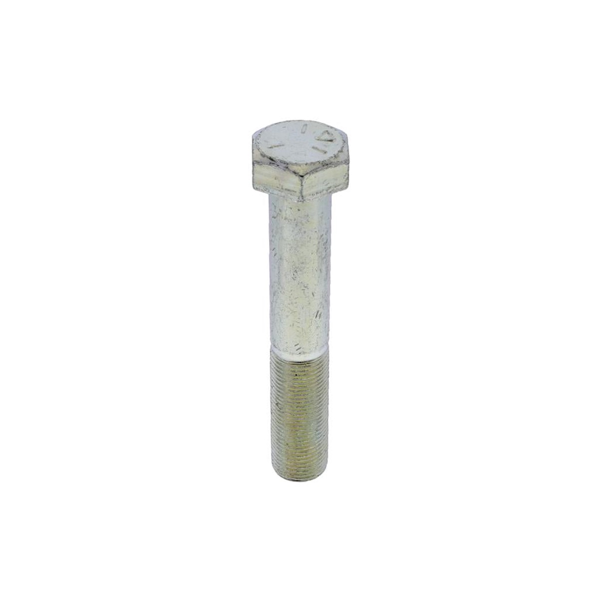 25087889 | Mack Screw, New
