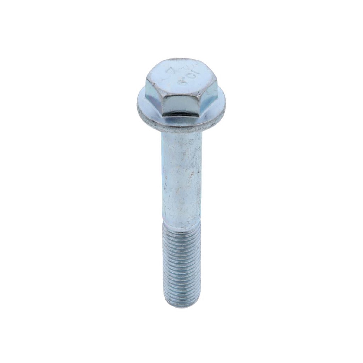 25095339 | Mack Screw, New
