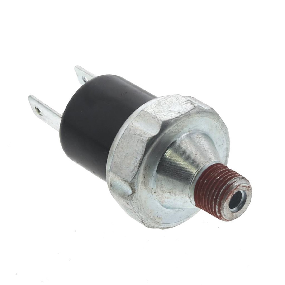 2749-2108 | Freightliner Truck Parts Mack Low Air Pressure Switch, New