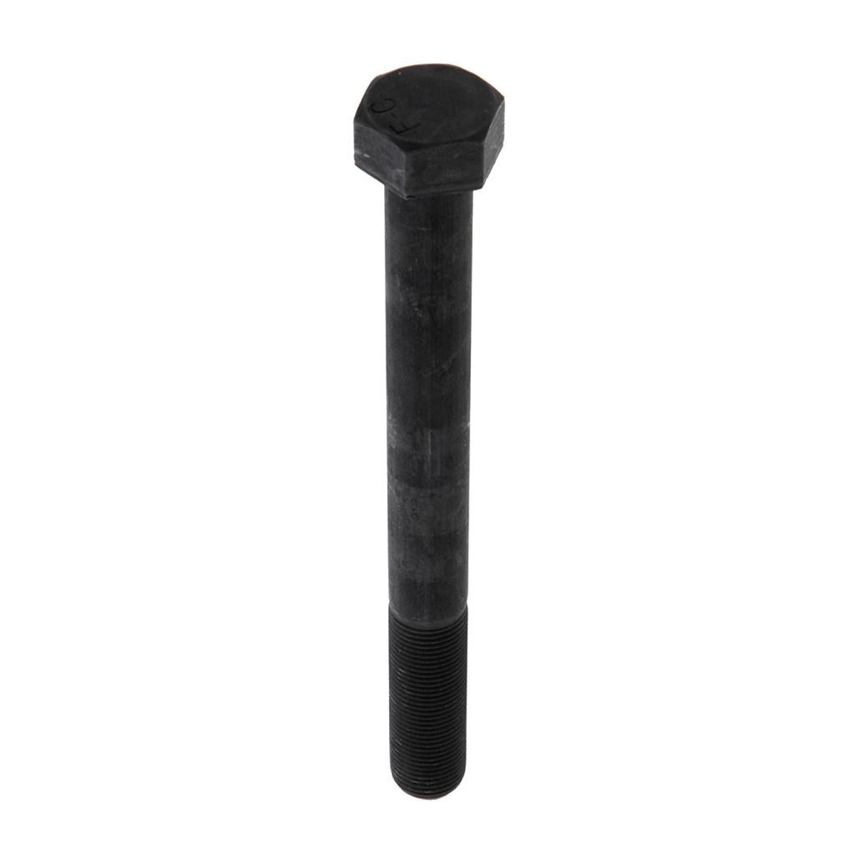 2H3750 | Caterpillar Screw, New