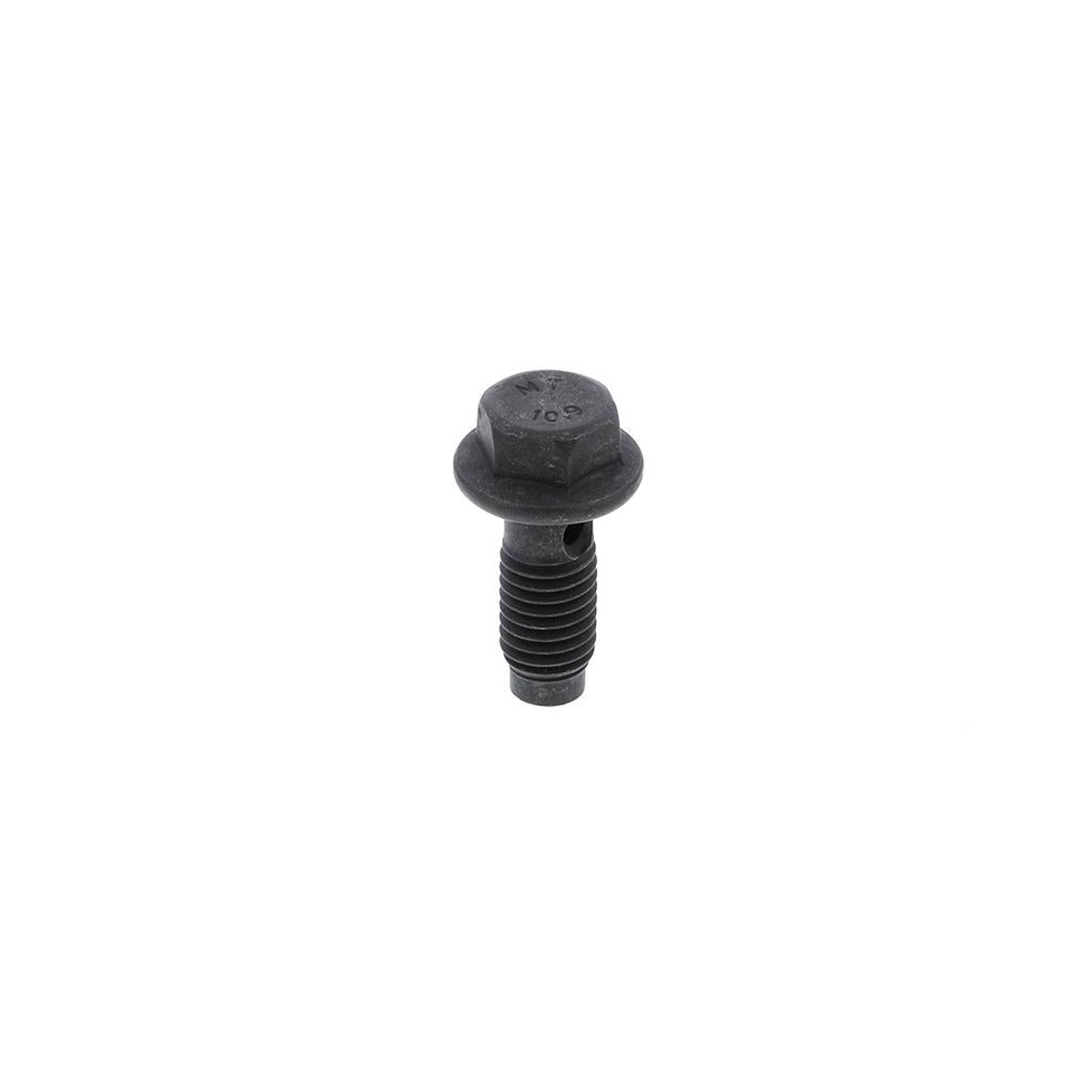 3025479 | Cummins Fitting Screw, New