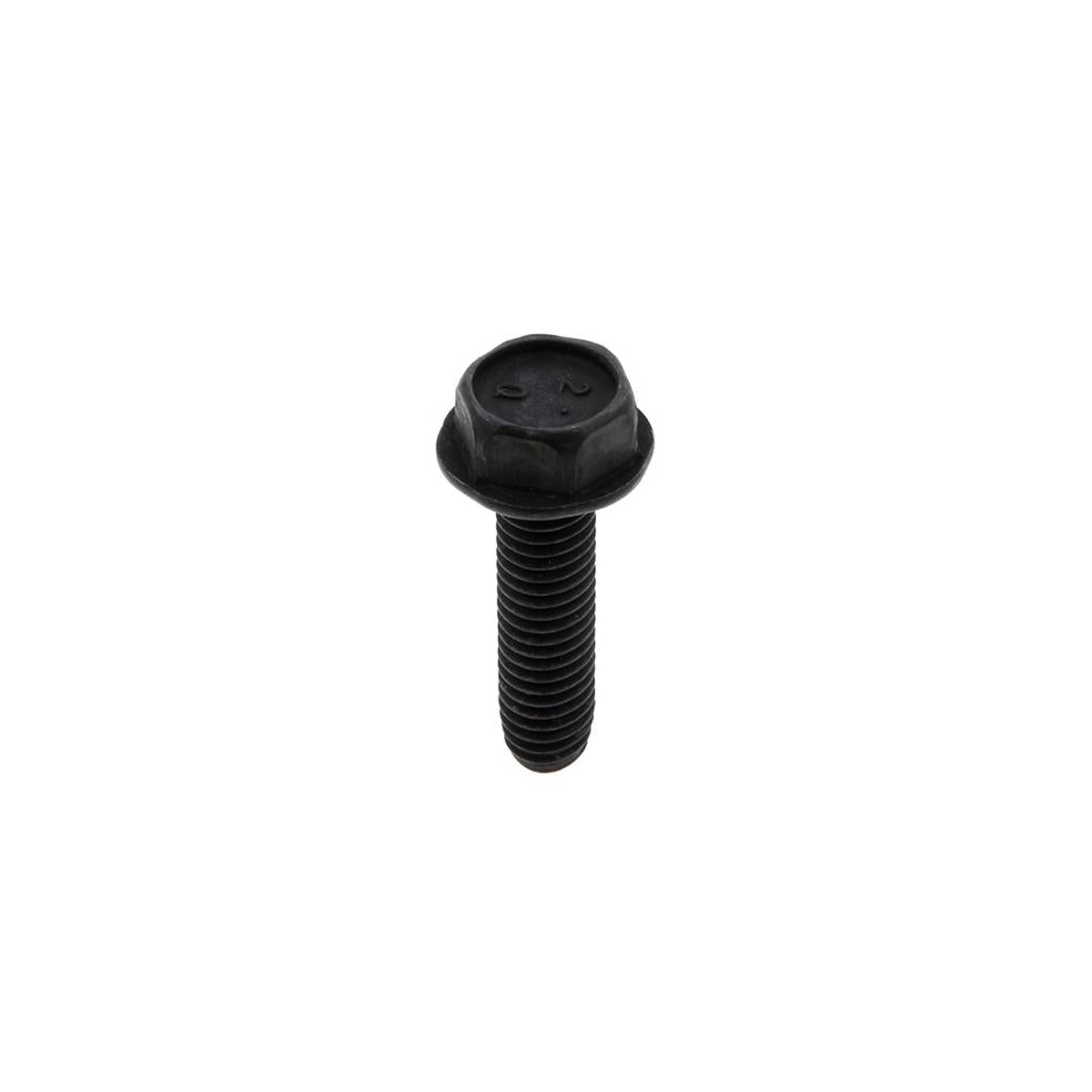 3052198 | Cummins Hex Head Capscrew, New