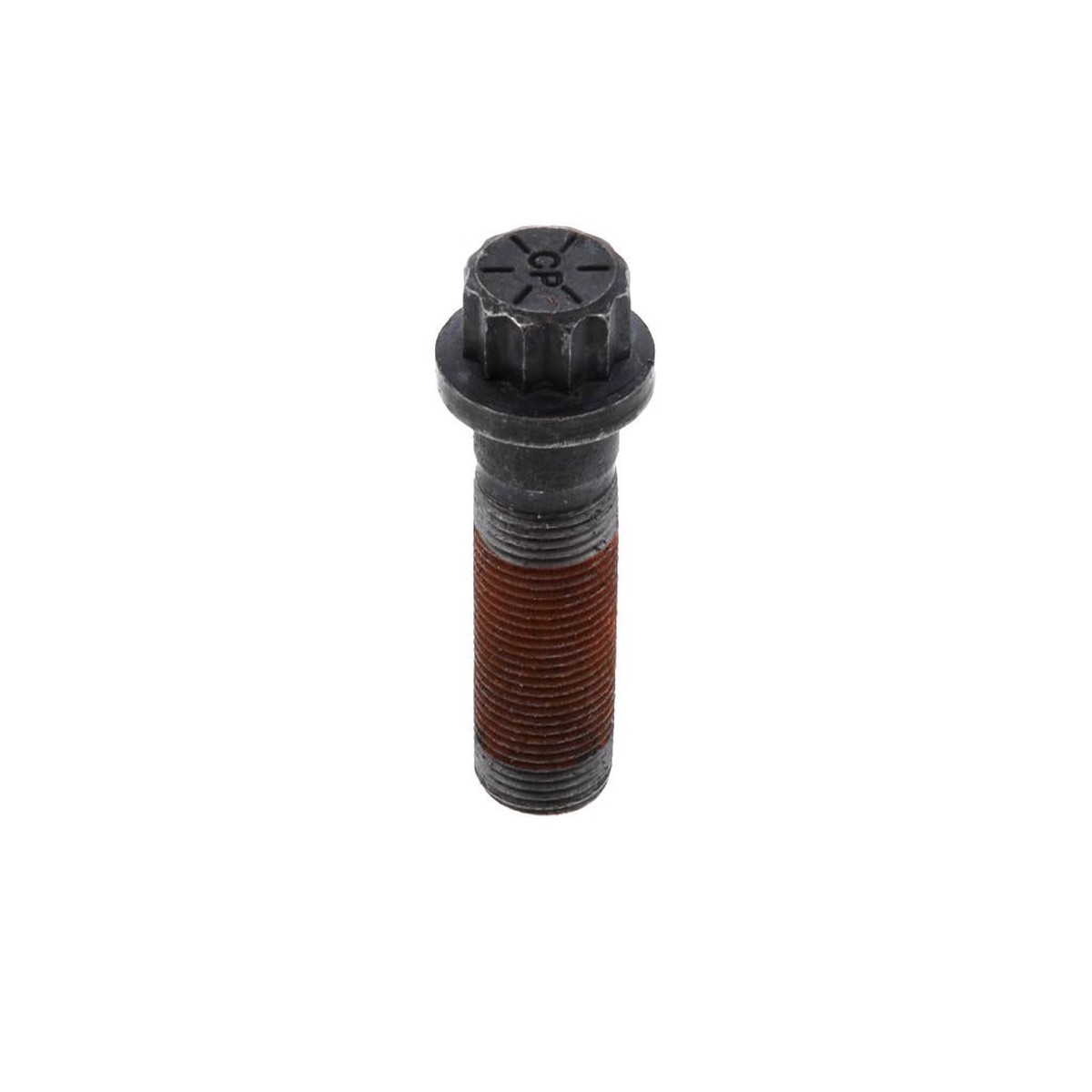 3AX1742 | Mack Screw, New