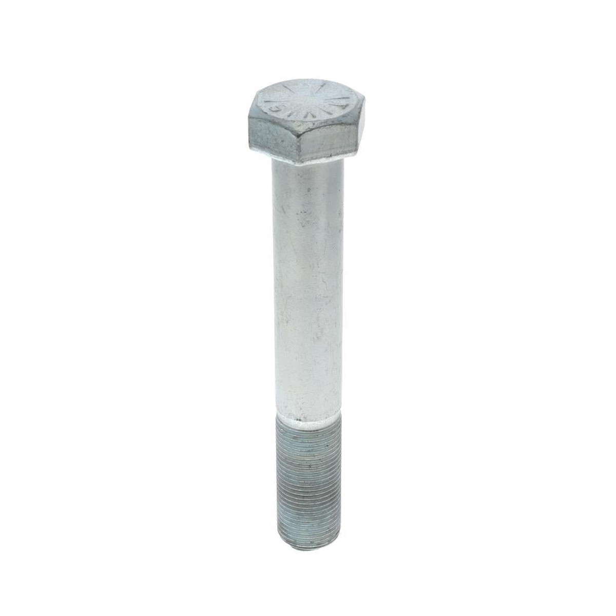 3AX987A | Mack Spring Cap Screw, New