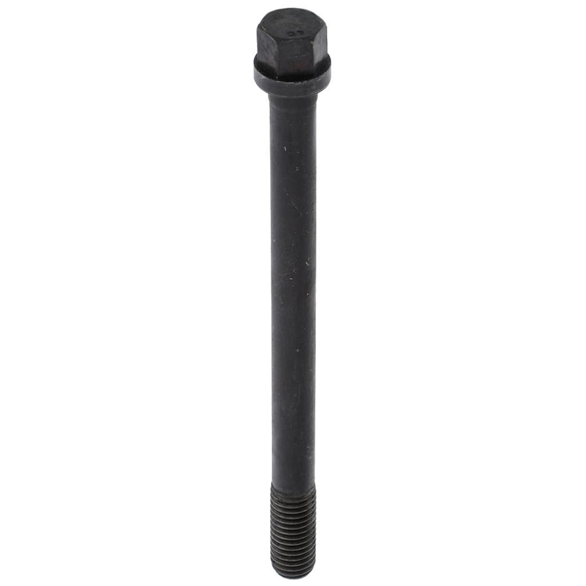 400GC33P4 | Mack Screw, New