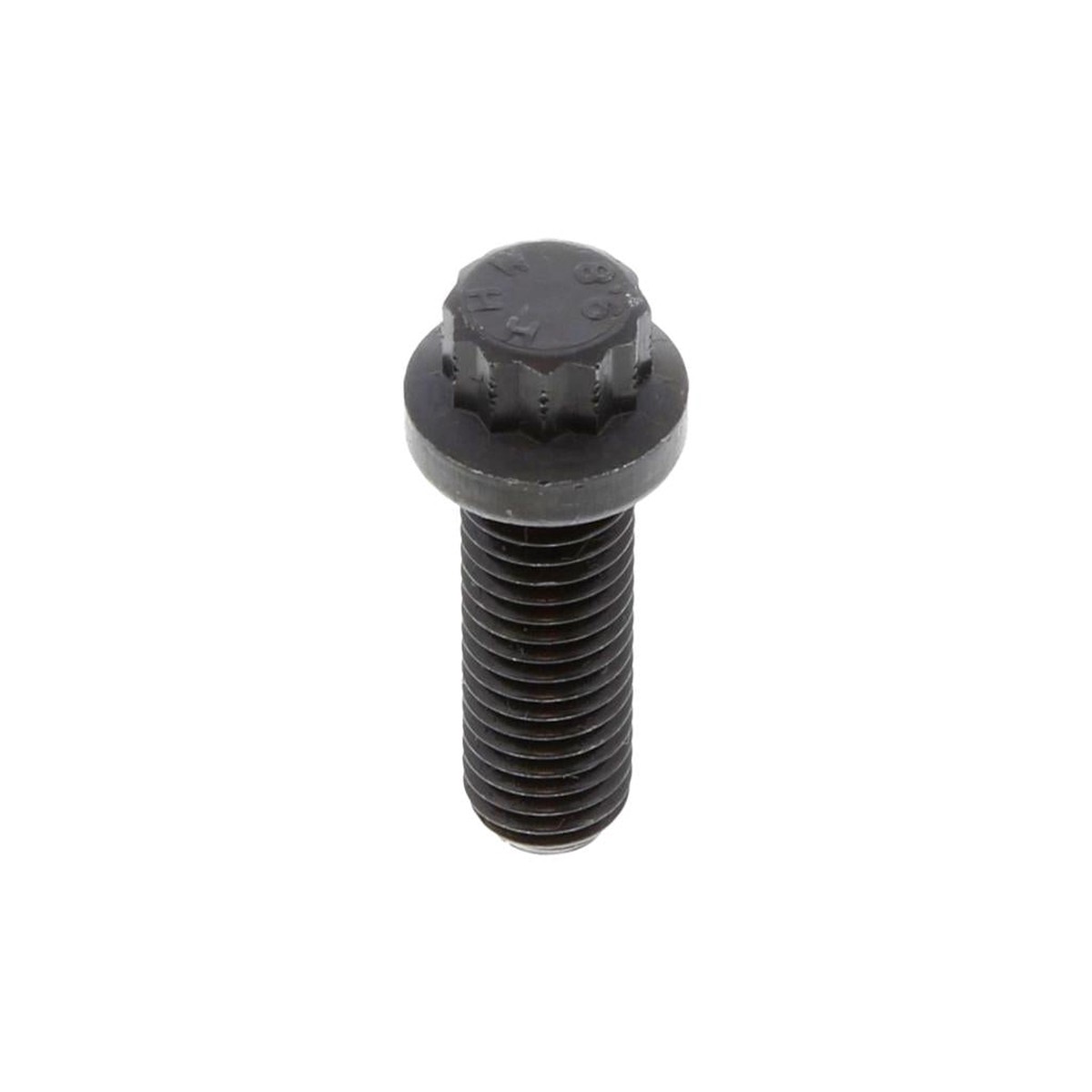 4103-5010284156 | Mack Screw, New