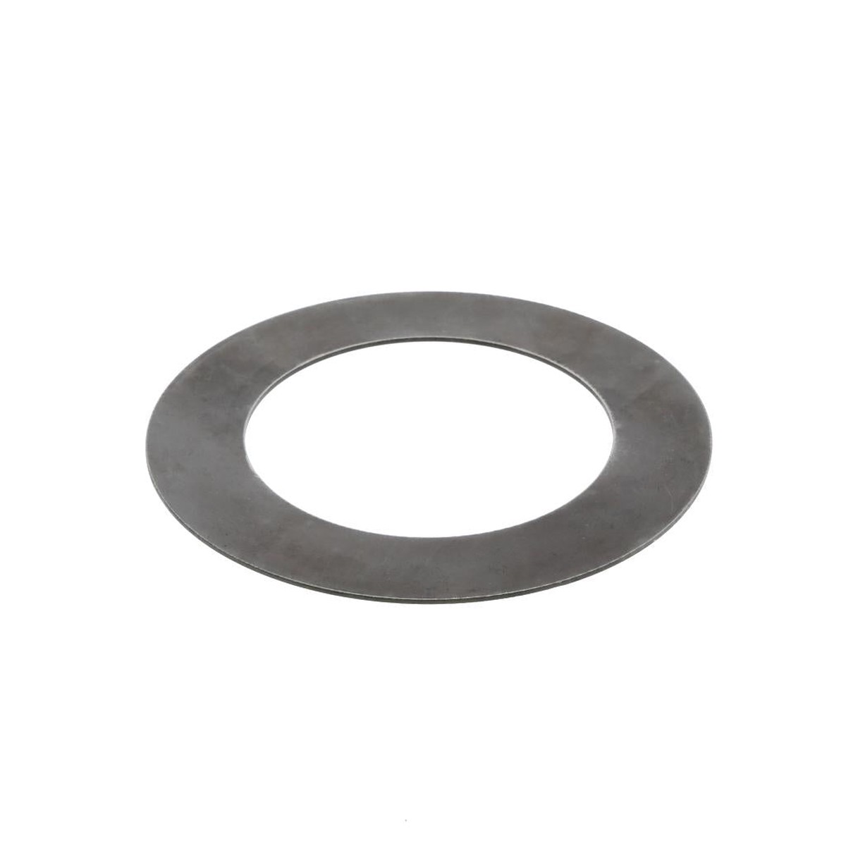 4333-161064R1 | Navistar International Side Gear Washer, New
