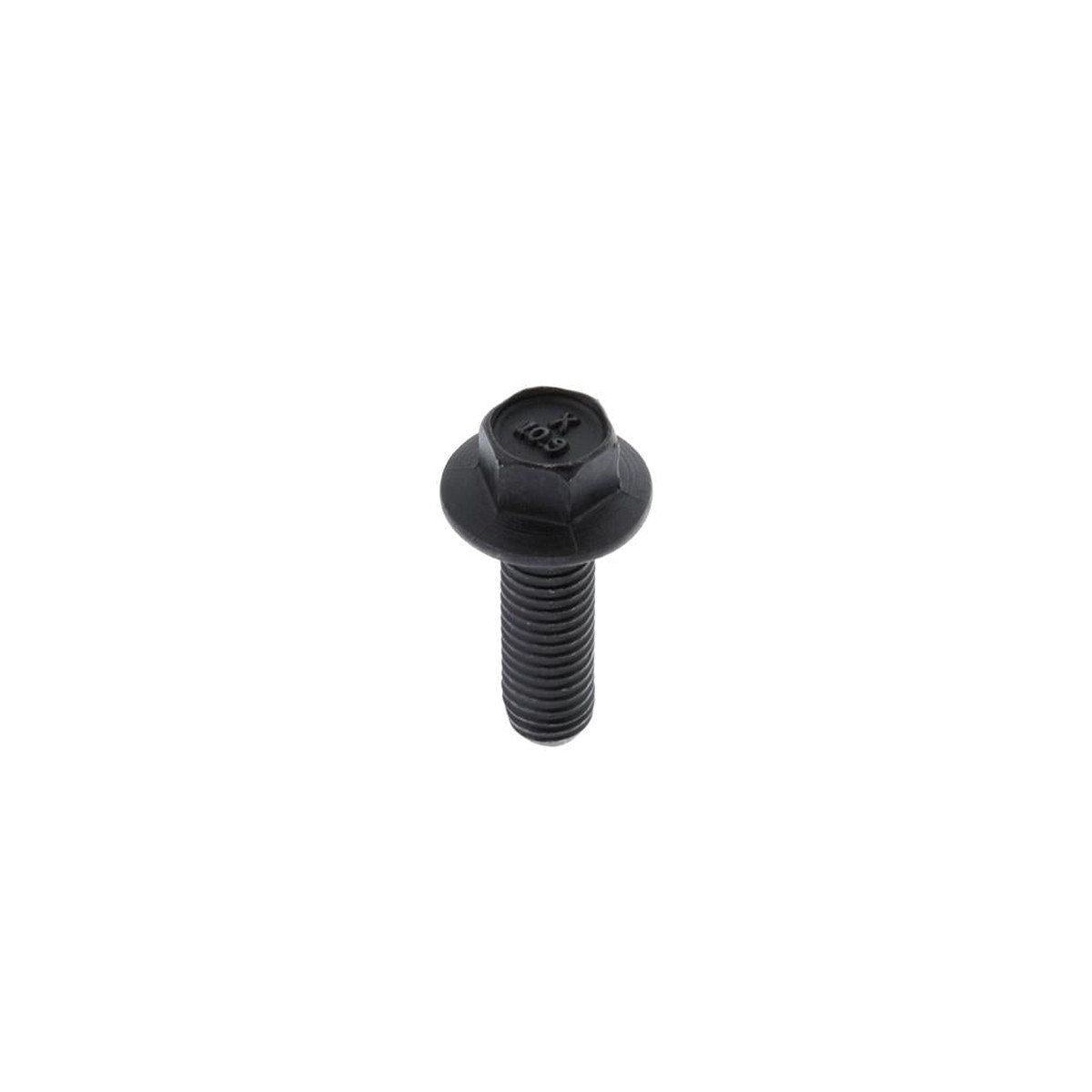 4333-1881778C2 | Navistar International Flanged Hex Head Capscrew, New