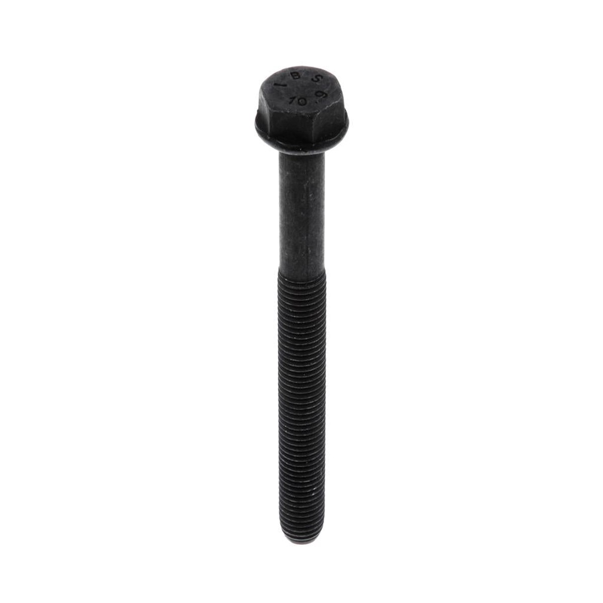 4891024 | Cummins Head Bolt, New
