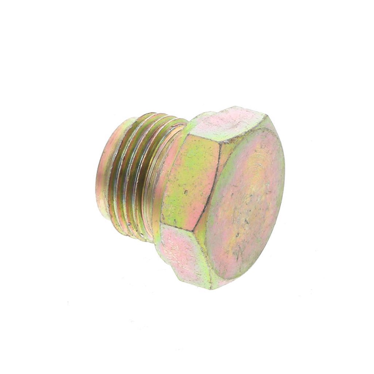 79-SC400609 | Mack Retaining Screw, New