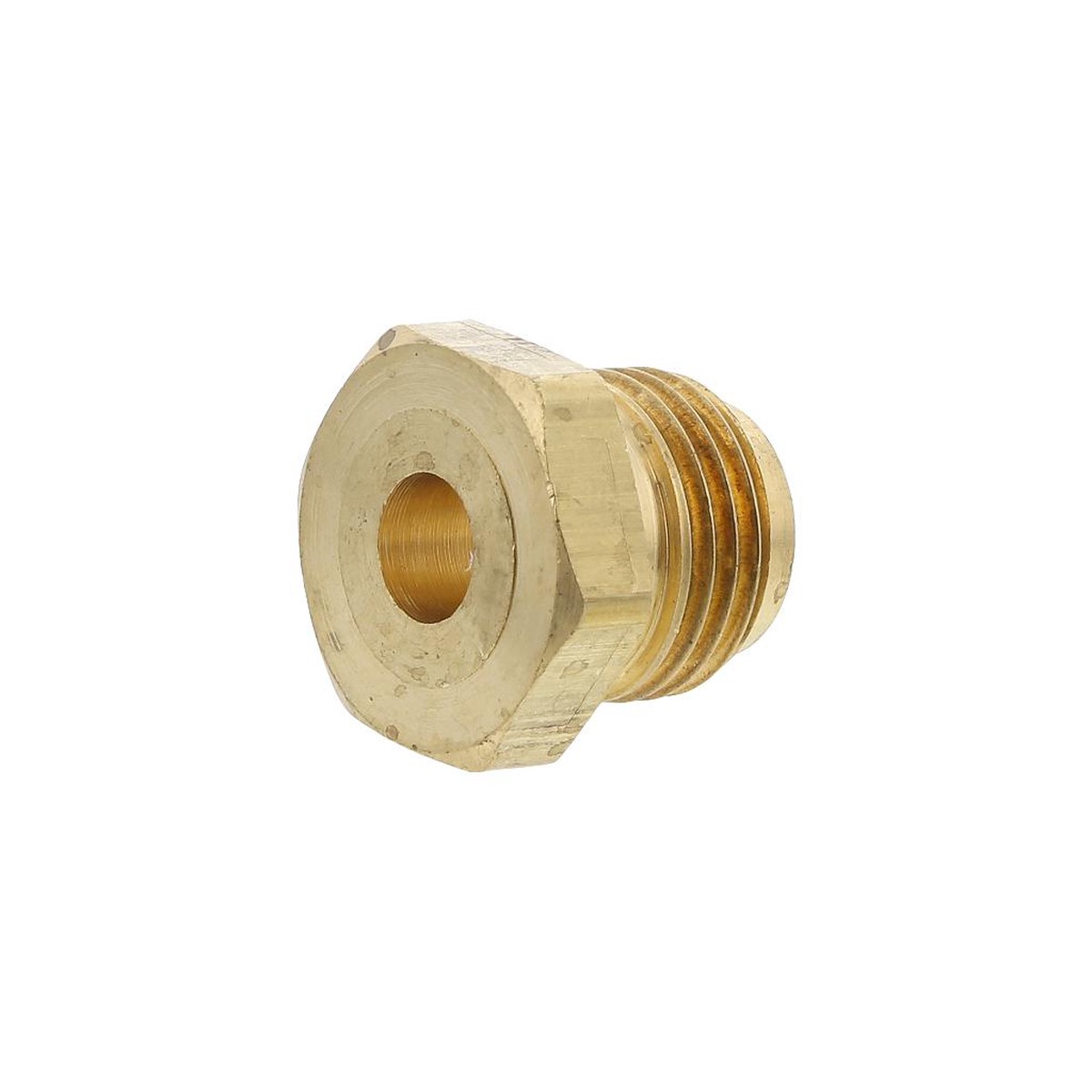 B687-0013 | Fuller Plug, New