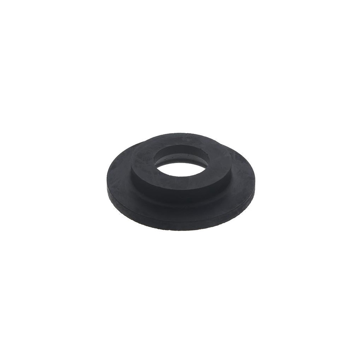 E-9110 | Benchmark Technology Group Hose Coupler Seal, New