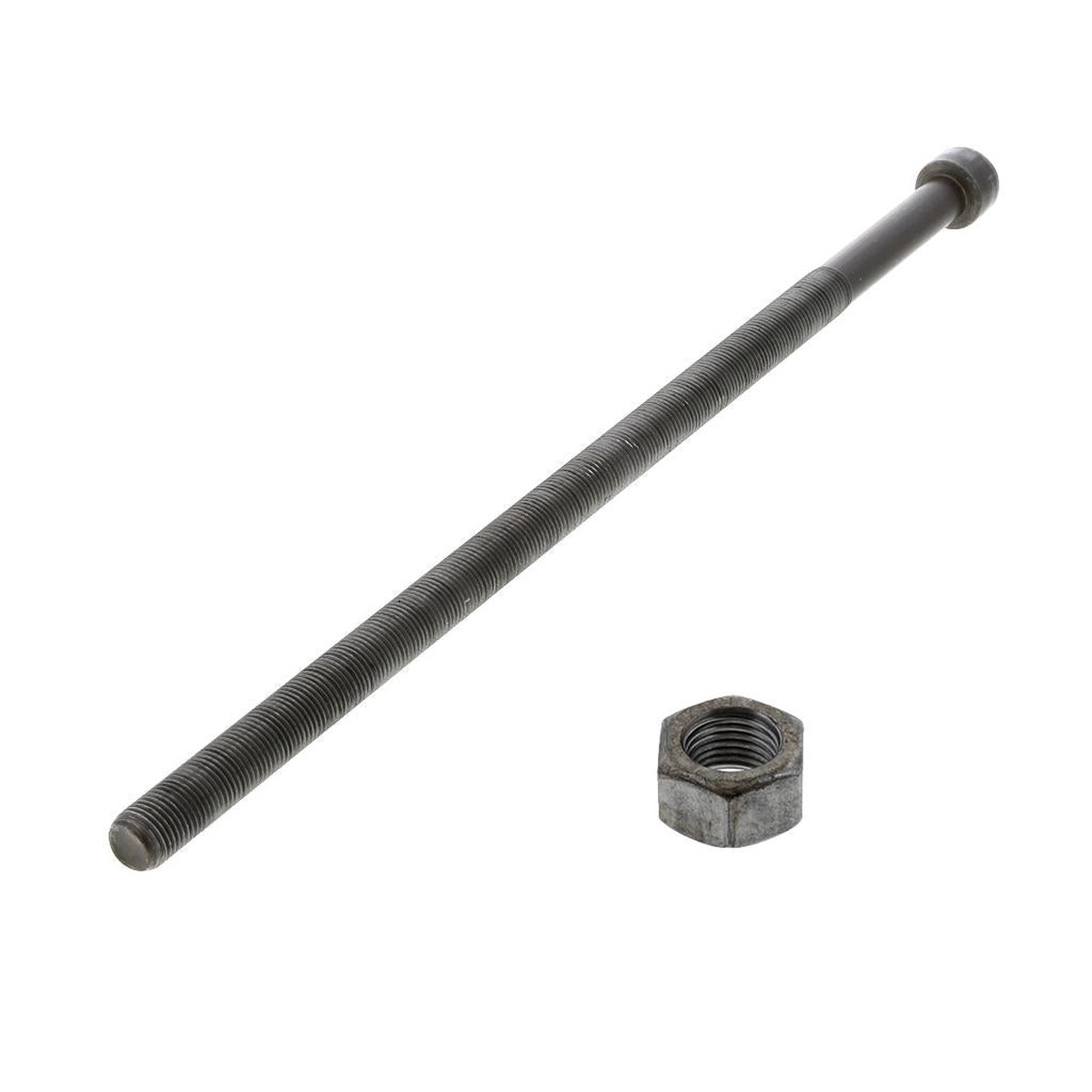 HCB0812 | Mack Center Bolt Kit, New