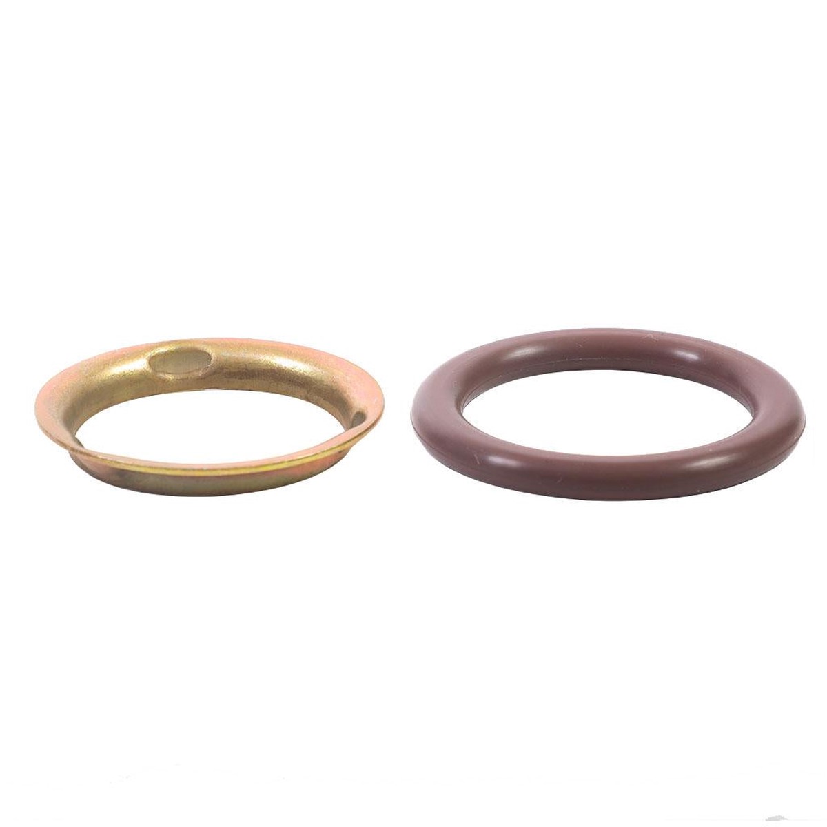 K-3376 | Fuller O-ring Kit, New