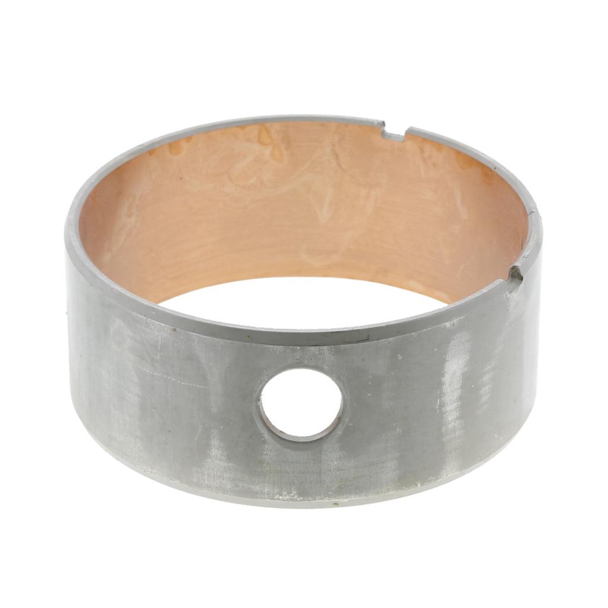 TB7310-30RT | Mack Cam Bearing, New