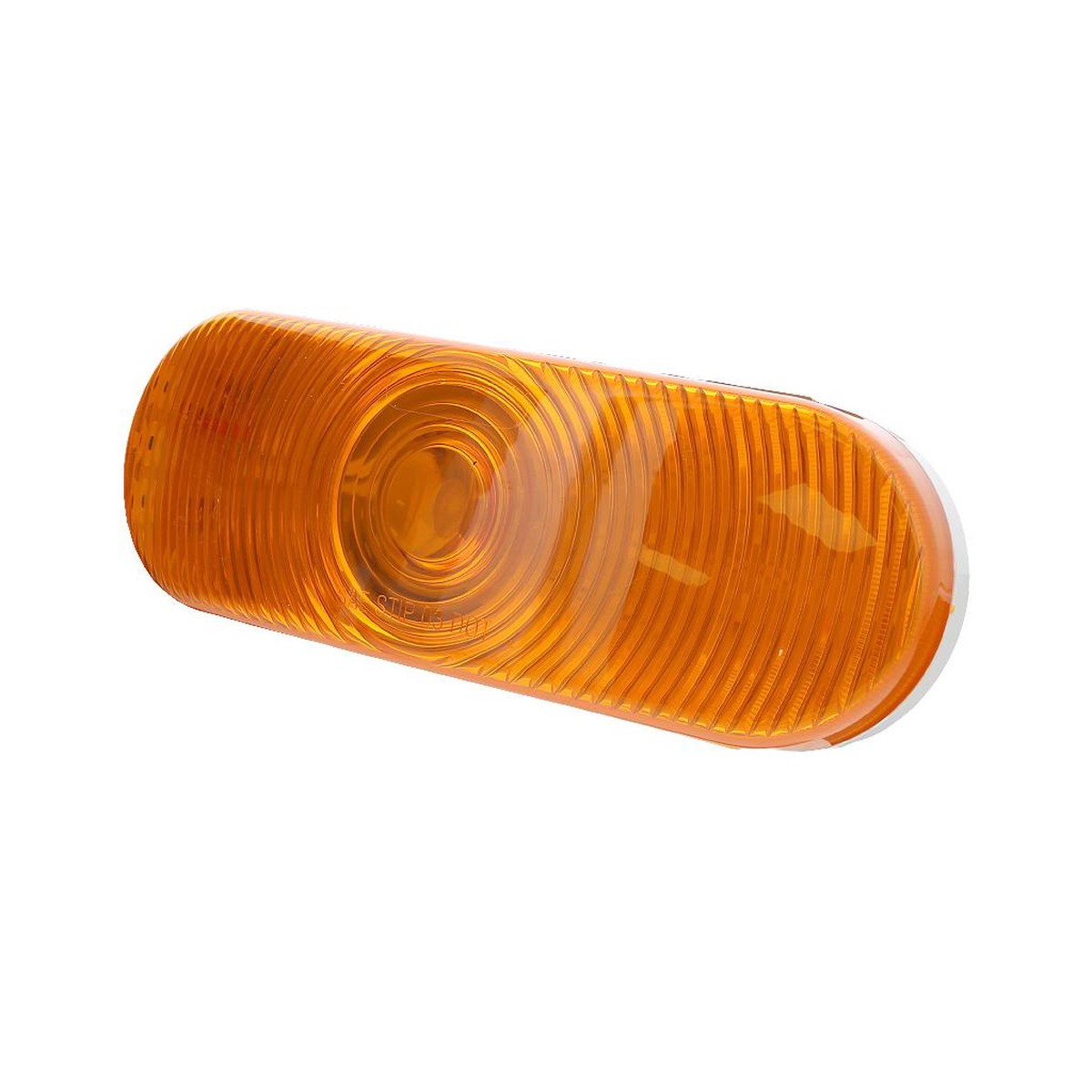 TL60202Y | Mack Turn Signal Lamp, New