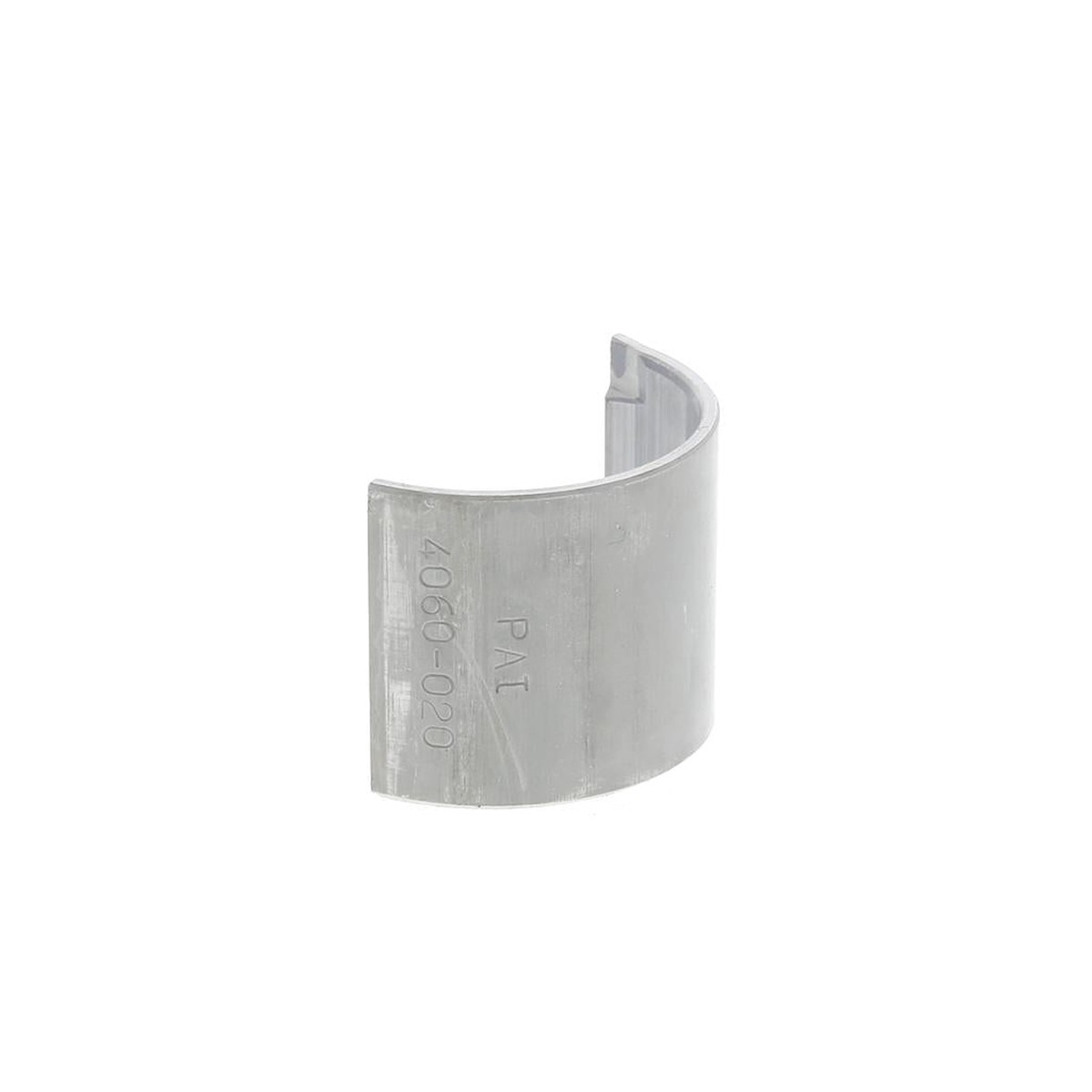 TRB8410B2-020 | Benchmark Technology Group Mack Connecting Rod Bearing, New