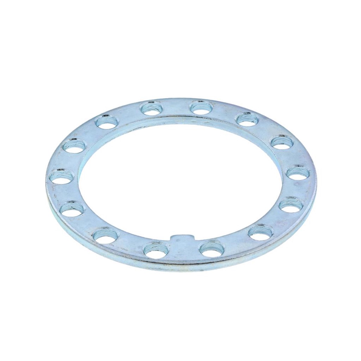06-413 | Eaton Corp./ Industrial Plymer Prod Lock Washer, New