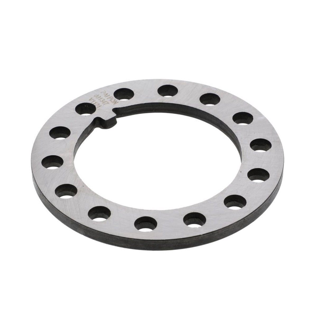06-505 | Mack Lock Washer, New