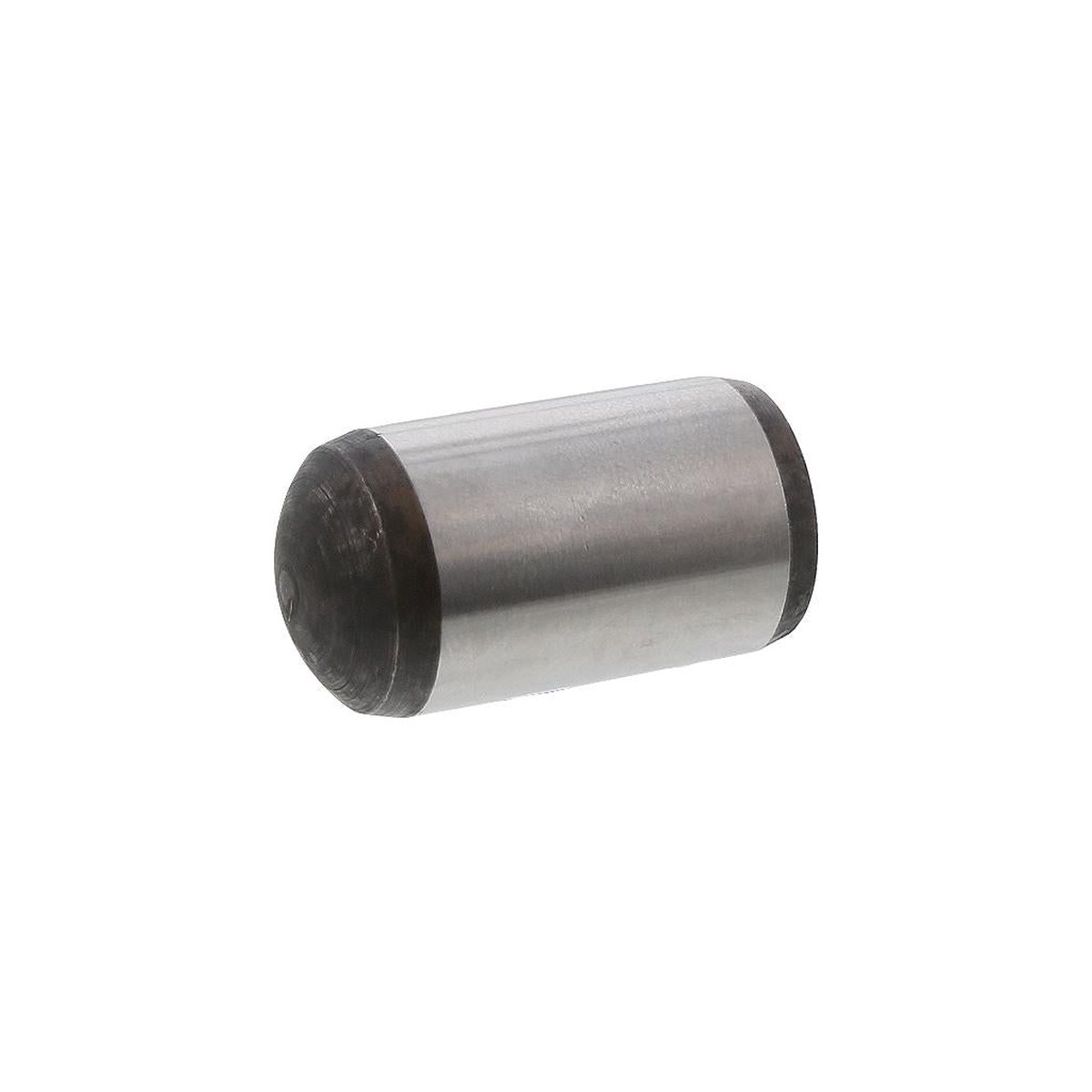 08929152 | Detroit Diesel Series 60 Dowel Pin, New