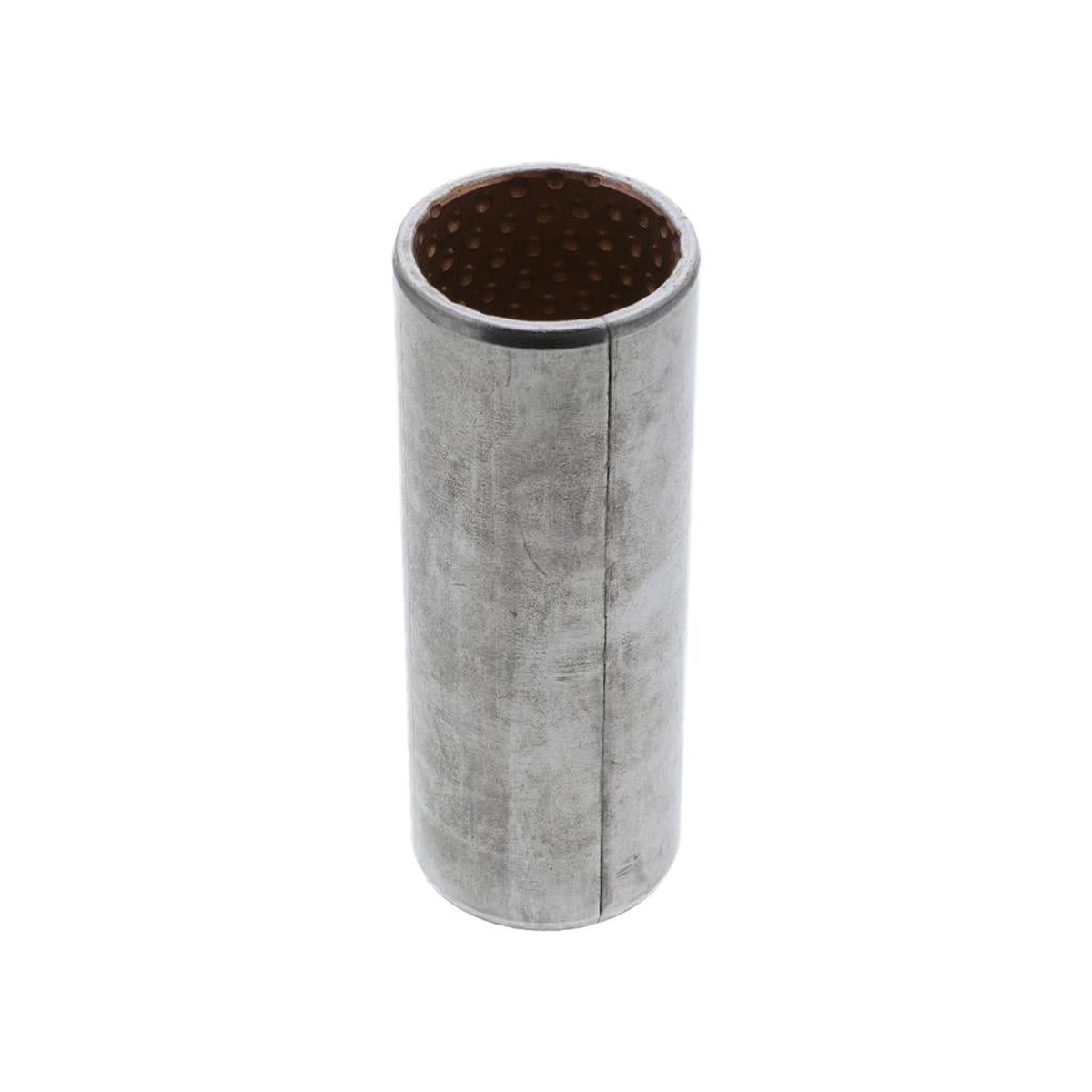 09-5678 | Hendrickson Leaf Spring Bushing, New