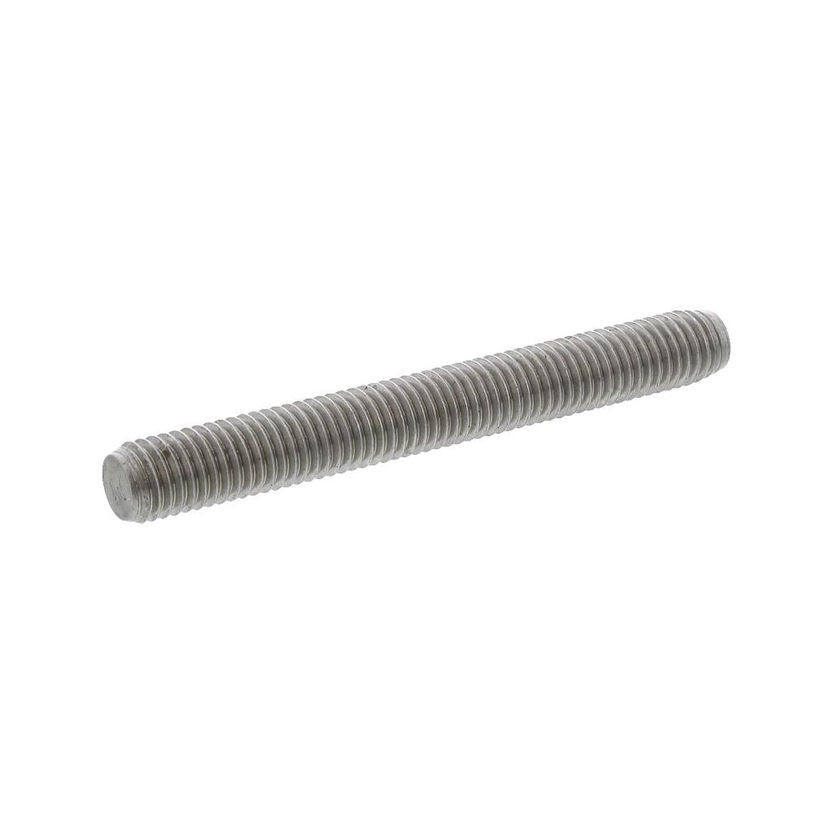 116-3715 | Caterpillar Stud, New