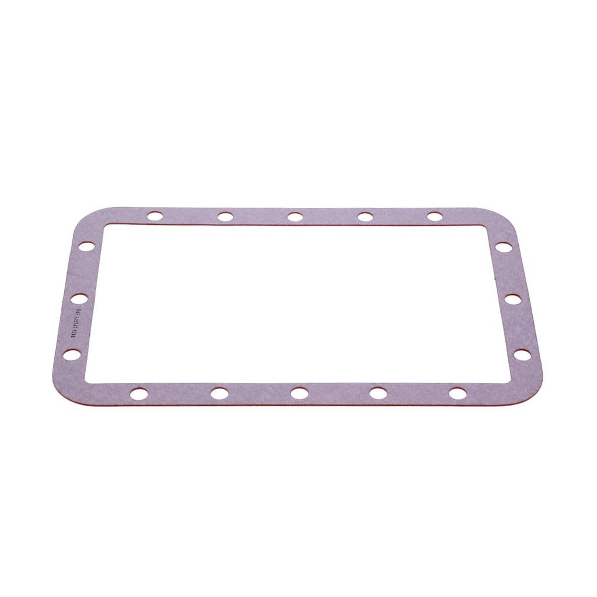125547 | Cummins Intercooler Gasket, New
