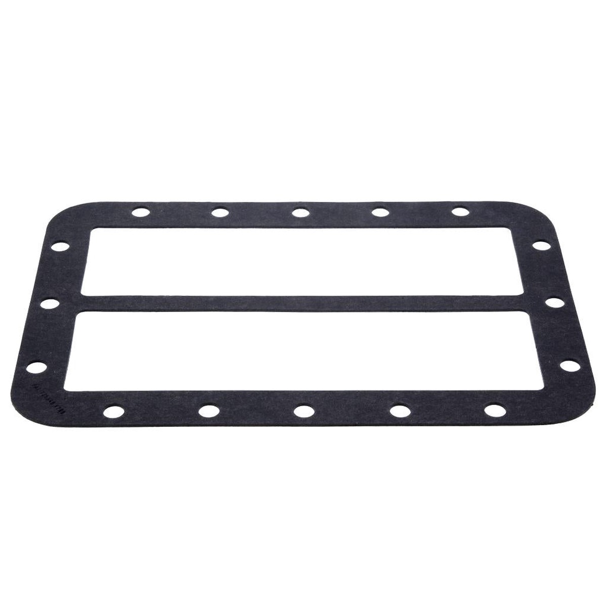 125548 | Cummins Intercooler Gasket, New
