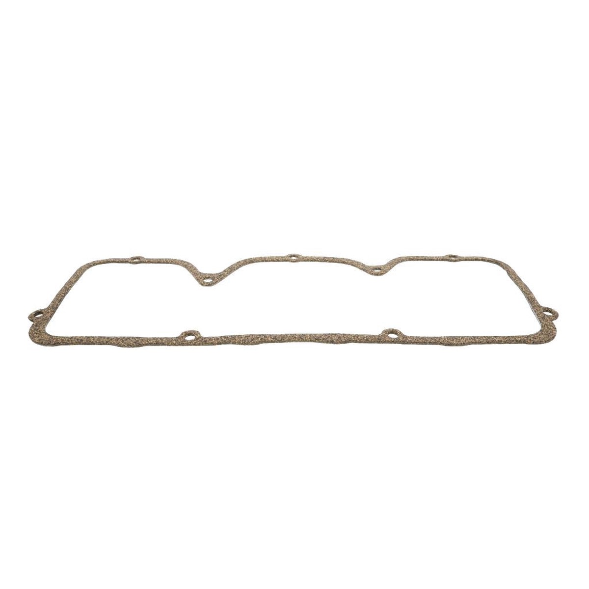 134208 | Cummins Rocker Gasket, New