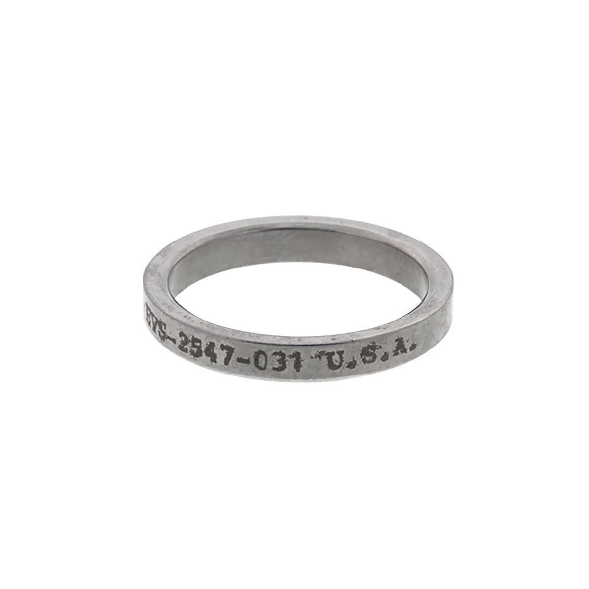 13GC2264P31 | Mack E7 Exhaust Seat, New