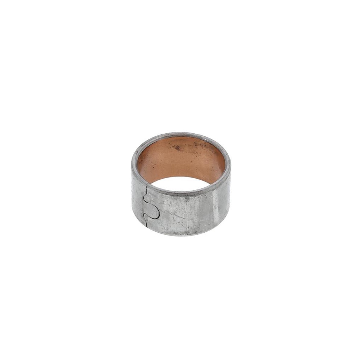141353 | Cummins Gear Bushing, New