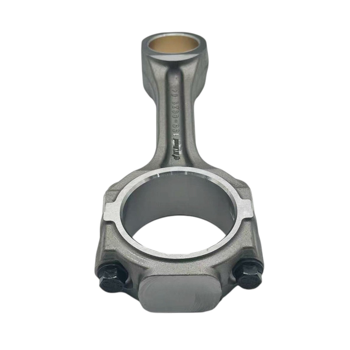 1556629 | Caterpillar C10 3176 Connecting Rod, New