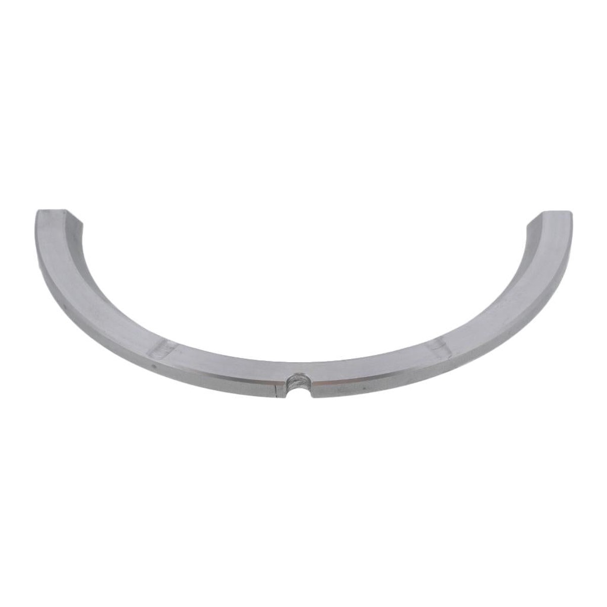 180280 | Cummins Thrust Bearing, New