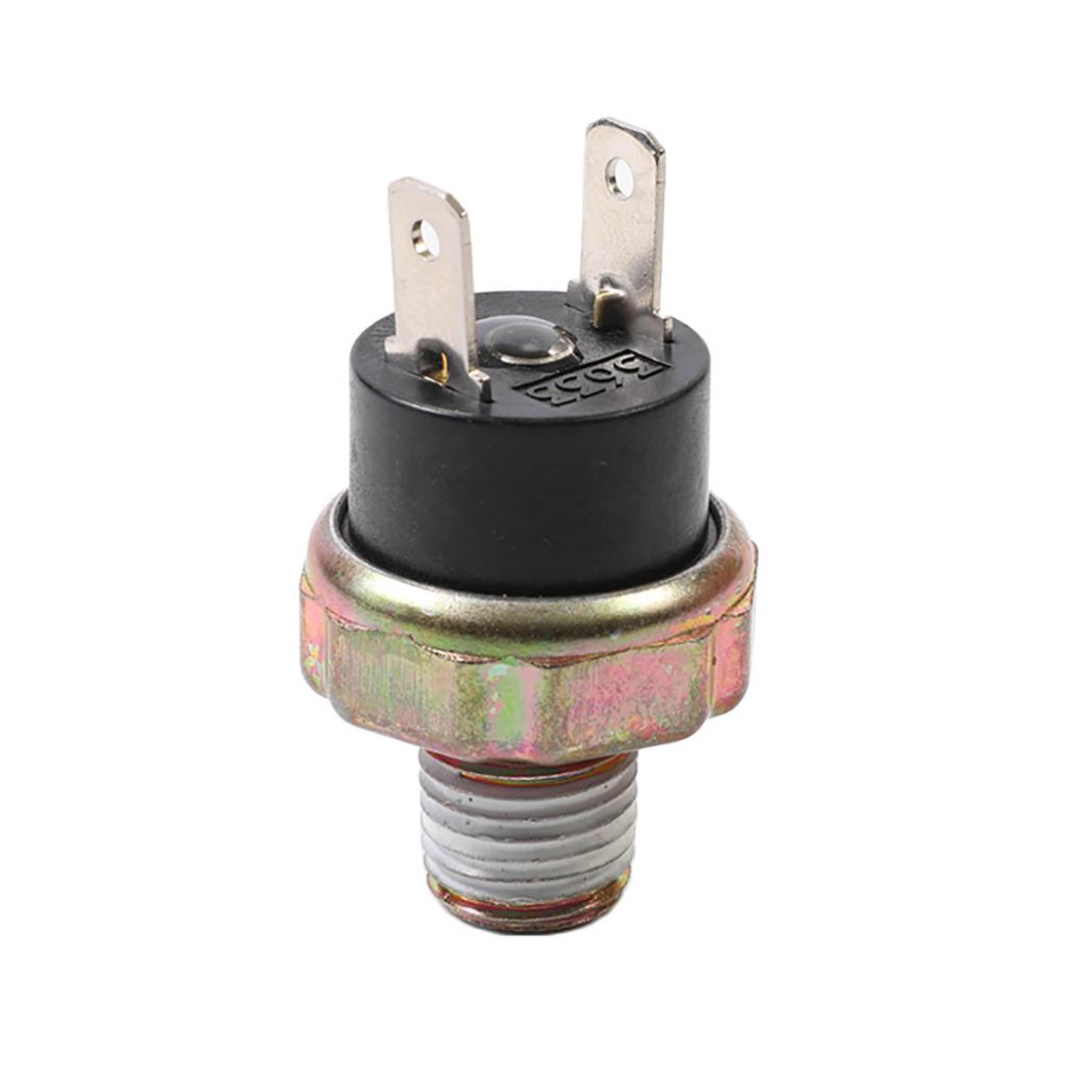 1MR2414 | Mack Volvo Low Pressure Switch, New