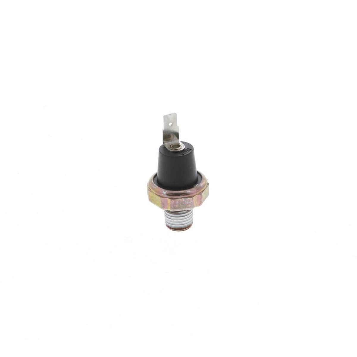 1MR2415 | Mack Volvo Low Pressure Switch, New