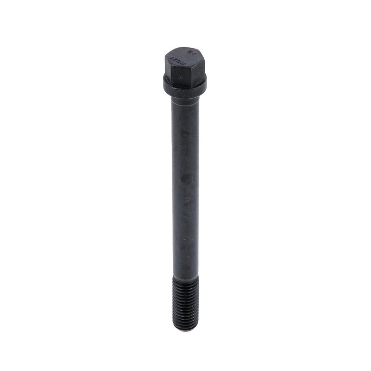 20705433 | Mack Screw, New