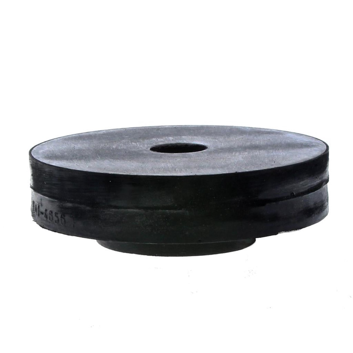 20QL313M | Mack Front Engine Insulator, New